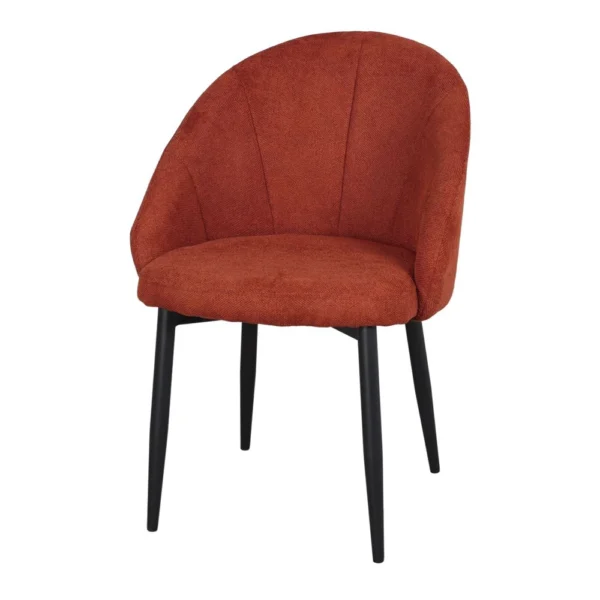 Silla Kubala